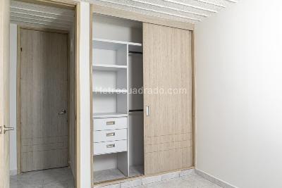 Apartamento de 3 alcobas en venta en Torres De Comfandi, Cali, 60 m² · foto 15 de 20