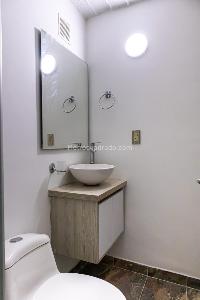 Apartamento de 3 alcobas en venta en Torres De Comfandi, Cali, 60 m² · foto 16 de 20