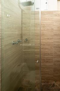 Apartamento de 3 alcobas en venta en Torres De Comfandi, Cali, 60 m² · foto 18 de 20