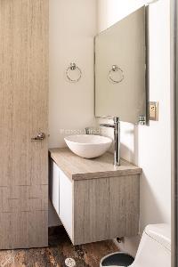 Apartamento de 3 alcobas en venta en Torres De Comfandi, Cali, 60 m² · foto 19 de 20