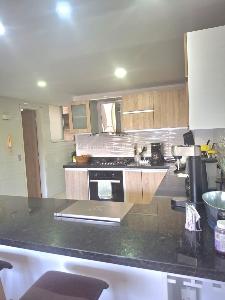 Apartamento en venta en La Flora, Cali · foto 2 de 20