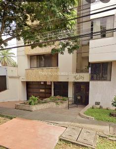 Apartamento en venta en La Flora, Cali · foto 3 de 20
