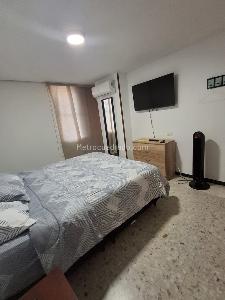 Apartamento en venta en La Flora, Cali · foto 4 de 20