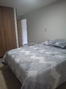 Apartamento en venta en La Flora, Cali · foto 5 de 20