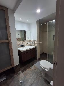Apartamento en venta en La Flora, Cali · foto 6 de 20