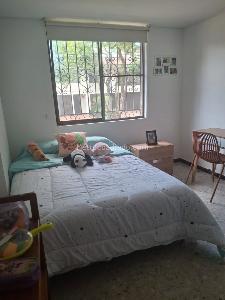Apartamento en venta en La Flora, Cali · foto 7 de 20