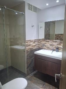 Apartamento en venta en La Flora, Cali · foto 9 de 20