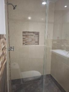 Apartamento en venta en La Flora, Cali · foto 10 de 20