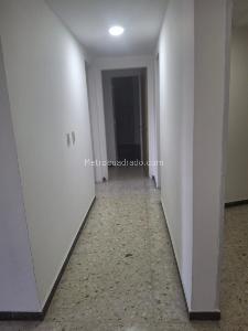 Apartamento en venta en La Flora, Cali · foto 11 de 20