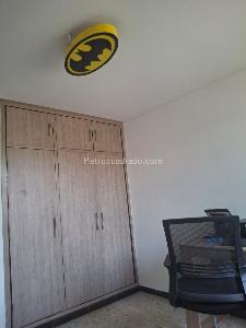 Apartamento en venta en La Flora, Cali · foto 12 de 20