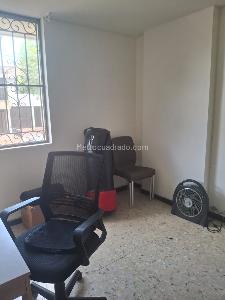 Apartamento en venta en La Flora, Cali · foto 13 de 20