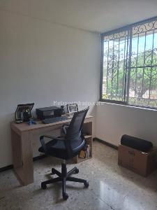 Apartamento en venta en La Flora, Cali · foto 14 de 20