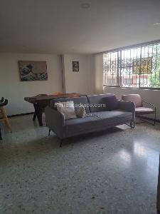 Apartamento en venta en La Flora, Cali · foto 15 de 20