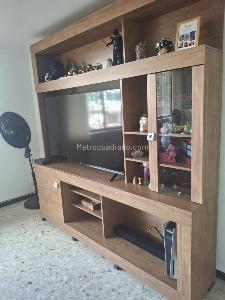 Apartamento en venta en La Flora, Cali · foto 16 de 20