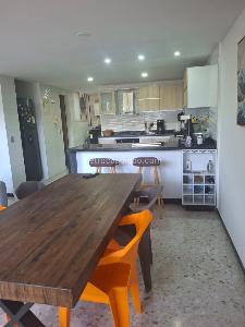 Apartamento en venta en La Flora, Cali · foto 18 de 20