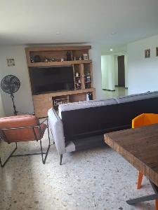 Apartamento en venta en La Flora, Cali · foto 19 de 20