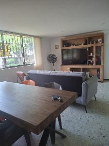 Apartamento en venta en La Flora, Cali · foto 20 de 20