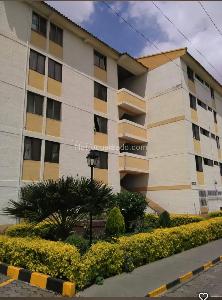 Apartamento de 3 alcobas en venta en Metropolitano Del Norte, Cali, 60 m² · foto 3 de 20
