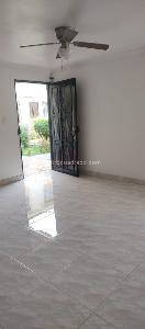 Apartamento de 3 alcobas en venta en Metropolitano Del Norte, Cali, 60 m² · foto 4 de 20