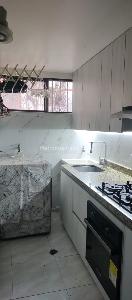 Apartamento de 3 alcobas en venta en Metropolitano Del Norte, Cali, 60 m² · foto 6 de 20