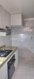 Apartamento de 3 alcobas en venta en Metropolitano Del Norte, Cali, 60 m² · foto 8 de 20