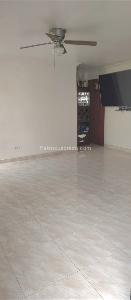 Apartamento de 3 alcobas en venta en Metropolitano Del Norte, Cali, 60 m² · foto 9 de 20