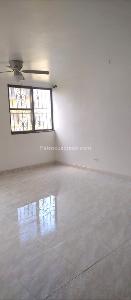Apartamento de 3 alcobas en venta en Metropolitano Del Norte, Cali, 60 m² · foto 10 de 20