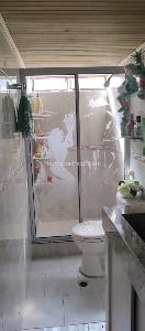 Apartamento de 3 alcobas en venta en Metropolitano Del Norte, Cali, 60 m² · foto 12 de 20