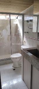 Apartamento de 3 alcobas en venta en Metropolitano Del Norte, Cali, 60 m² · foto 13 de 20