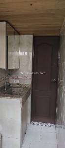 Apartamento de 3 alcobas en venta en Metropolitano Del Norte, Cali, 60 m² · foto 14 de 20