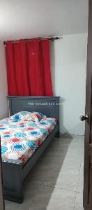 Apartamento de 3 alcobas en venta en Metropolitano Del Norte, Cali, 60 m² · foto 16 de 20
