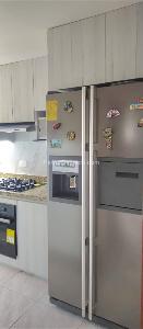 Apartamento de 3 alcobas en venta en Metropolitano Del Norte, Cali, 60 m² · foto 17 de 20