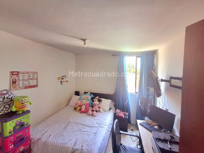 Apartamento de 3 alcobas en venta en Metropolitano Del Norte, Cali, 65 m² · foto 8 de 19