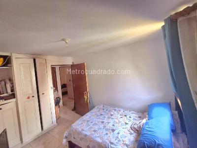 Apartamento de 3 alcobas en venta en Metropolitano Del Norte, Cali, 65 m² · foto 11 de 19