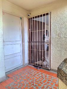 Apartamento de 3 alcobas en venta en Metropolitano Del Norte, Cali, 65 m² · foto 16 de 19