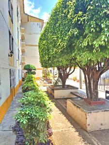 Apartamento de 3 alcobas en venta en Metropolitano Del Norte, Cali, 65 m² · foto 17 de 19