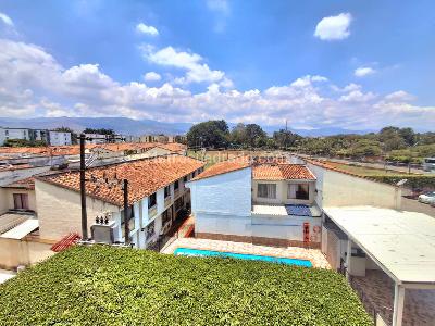 Apartamento de 3 alcobas en venta en Metropolitano Del Norte, Cali, 65 m² · foto 19 de 19