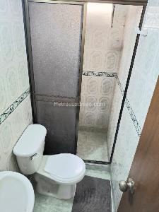 Apartamento en venta en Brisas De Los Alamos, Cali · foto 3 de 15