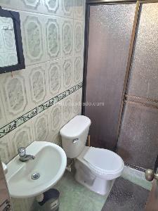 Apartamento en venta en Brisas De Los Alamos, Cali · foto 4 de 15
