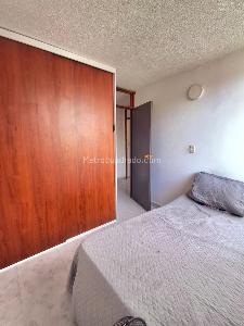 Apartamento en venta en Brisas De Los Alamos, Cali · foto 5 de 15