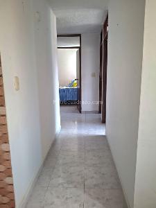 Apartamento en venta en Brisas De Los Alamos, Cali · foto 6 de 15