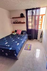 Apartamento en venta en Brisas De Los Alamos, Cali · foto 7 de 15