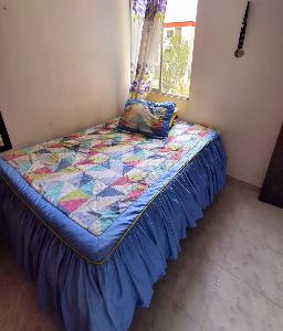 Apartamento en venta en Brisas De Los Alamos, Cali · foto 8 de 15