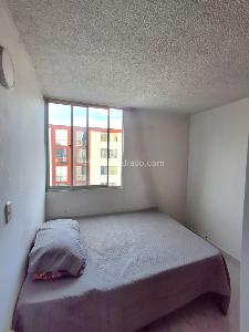 Apartamento en venta en Brisas De Los Alamos, Cali · foto 9 de 15