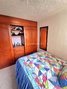 Apartamento en venta en Brisas De Los Alamos, Cali · foto 10 de 15