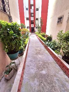 Apartamento en venta en Brisas De Los Alamos, Cali · foto 11 de 15