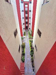 Apartamento en venta en Brisas De Los Alamos, Cali · foto 12 de 15