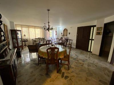 Apartamento de 3 alcobas en venta en Prados Del Norte, Cali, 148 m² · foto 2 de 11