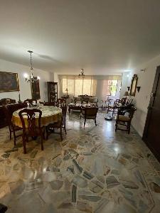 Apartamento de 3 alcobas en venta en Prados Del Norte, Cali, 148 m² · foto 3 de 11