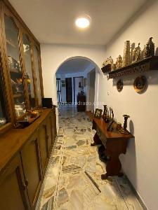 Apartamento de 3 alcobas en venta en Prados Del Norte, Cali, 148 m² · foto 6 de 11